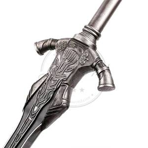 Épée en mousse Artorias pour cosplay Dark Souls en PU - Product Image 5