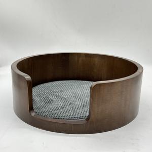 Gran oferta, muebles modernos para gatos, escritorio hecho a mano, <span class=keywords><strong>nido</strong></span>, <span class=keywords><strong>cama</strong></span> para gatos, rotación de 360 grados, estante para gatos, estante de esquina, camas - Product Image 1