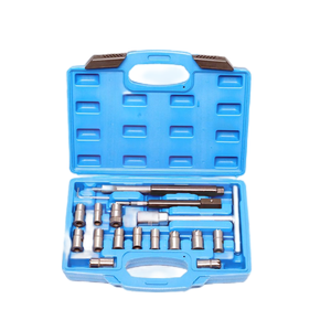 17PCS DIESEL phun ghế cắt - Product Image 1