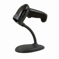 Scanner de codes-barres portable Honeywell 1470g de haute qualité, scanner 1D 2D