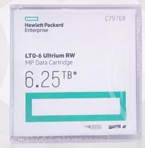 Q2079A Q2078A C7977A C7976A C7975A C7974A C7973A เทปสำรองข้อมูล - Product Image 3
