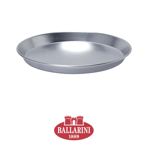 Moule à gâteau en aluminium Ø 32 cm H 3,5 cm Ballarini - Product Image 4