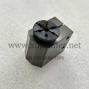 Extractor de Transporte de la Mejor Calidad M8135590 para Piezas de Impresión Offset KBA - Product Image 2