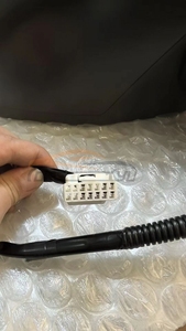 Phụ Tùng Ô Tô Side Gương Gấp Điện Điểm Mù Nóng 8 Dây <span class=keywords><strong>Rear</strong></span> <span class=keywords><strong>View</strong></span> Gương Với Đèn Tín Hiệu Cho Honda <span class=keywords><strong>CRV</strong></span> 2023 - Product Image 4