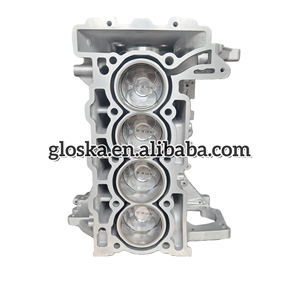 Bloc-cylindres de moteur haute performance pour moteur <span class=keywords><strong>BMW</strong></span> N14 N18 1.6T pour <span class=keywords><strong>BMW</strong></span> Mini Cooper R55 R56 R57 R58 <span class=keywords><strong>R60</strong></span> Pièces automobiles - Product Image 2