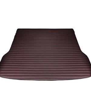 <span class=keywords><strong>Volvo</strong></span> <span class=keywords><strong>XC60</strong></span> XC40 Tapis de <span class=keywords><strong>coffre</strong></span> en cuir pour voiture 2013~ 2020 Tapis de <span class=keywords><strong>coffre</strong></span> pour voiture Tapis de chargement pour voiture - Product Image 1