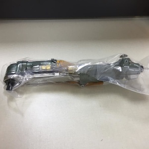 ประแจแรงบิดกึ่งอัตโนมัติ TOHNICHI รุ่น A10N4 นำเข้าจากญี่ปุ่น - Product Image 4