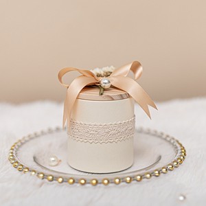 Boîte à dragées de <span class=keywords><strong>mariage</strong></span> style Ins, boîte à <span class=keywords><strong>cadeaux</strong></span> en bois de luxe grande capacité, boîte cadeau de <span class=keywords><strong>mariage</strong></span> rustique assemblable pour fête de <span class=keywords><strong>mariage</strong></span> - Product Image 1