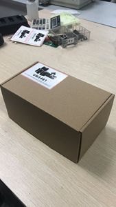 2025 Tốt Nhất Bán Nhanh Chóng Sạc Dock Trạm Cung Cấp Điện Cho Nhiều Thiết Bị Điện Thoại Chủ Phí Cao Cấp Điện Thoại Trạm - Product Image 5