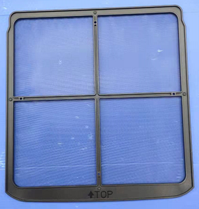 Pièces et accessoires pour <span class=keywords><strong>purificateur</strong></span> <span class=keywords><strong>d</strong></span>'<span class=keywords><strong>air</strong></span> Airdog X5 - Product Image 6