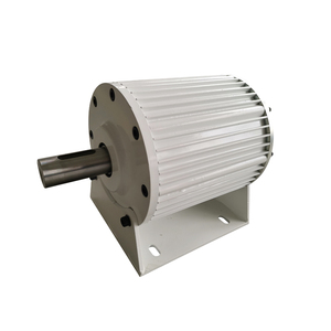 Générateur Magnétique à Énergie Libre, également appelé Générateurs Magnétiques, en Vente ! Nouveauté ! Faible Vitesse, Faible Couple, Faible Régime (RPM) 10kW 20kW 30kW - Product Image 4