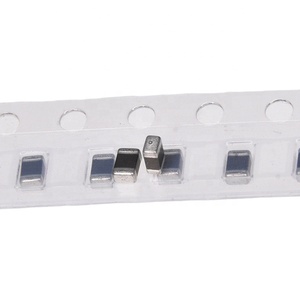 ไอซีชิป อินดักเตอร์ SMD ของแท้ใหม่ 2.2 ไมโครเฮิรตซ์ 1000mA 200 มิลลิโอห์ม 74479775222A - Product Image 6