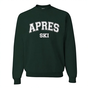 เสื้อฮู้ดคาร์ดิแกนแบบสวมใส่ได้ทั้งชายและหญิง ซิปหน้า ผ้าถักเนื้อแน่น เป็นมิตรต่อสิ่งแวดล้อม ทรงลำลอง ใส่สบาย เหมาะสำหรับฤดูหนาว - Product Image 2