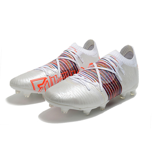 Basket de Football professionnel Offre Spéciale, Future Z 1.1, vente en gros, à la mode - Product Image 3
