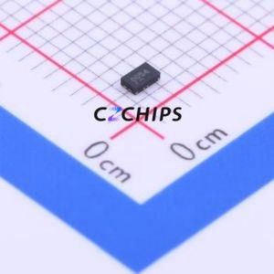 SIT1533AI-<b>H4</b>-DCC-32.768E Pre-Programmed Oscillator SMD2012-4P Oscillator 32.768kHz 100ppm LVCMOS - Product Image 1