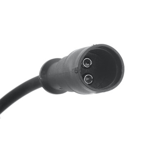 Capteur de vitesse de roue CW-5219 pour DAF VOLVO, pièce de rechange pour capteur ABS 4410328080 - Product Image 4