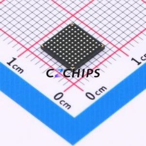 Nuevo IC de interfaz de vídeo de chip IC de circuito integrado de 1/2/2 "original de 1/2" - Product Image 2