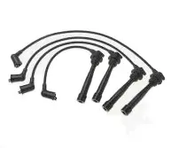 Cáp đánh lửa bugi dây thiết lập 27501-26d00 cho HYUNDAI - Product Image 2