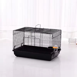 2025 tavşan çim Chew Mat küçük hayvan doğal yumuşak çim Hamster evi gine domuz kafesi yatak ev ped Hamster aksesuarları - Product Image 6