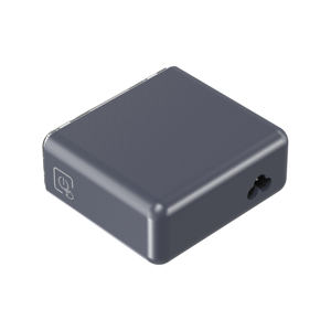 Station de charge USB C PD GAN 360W 6 ports pour plusieurs appareils 140W 100W PD3.1,3.0 <span class=keywords><strong>Chargeur</strong></span> pour <span class=keywords><strong>Kindle</strong></span>, téléphone, tablette, ordinateur portable - Product Image 2