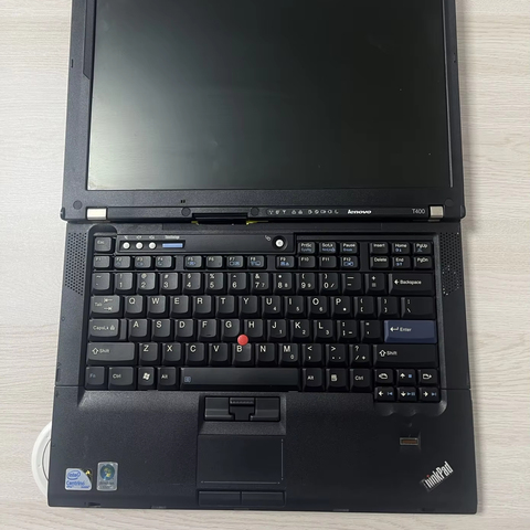Ideapad P400 Pick #27 (482858)