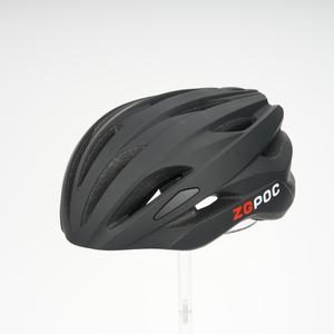 Casco de Ciclismo de Seguridad para Deportes de Tierra, Diseño Patentado, Doble Propósito, MX-61, Material <span class=keywords><strong>PC</strong></span>+EPS, 16 Ventilaciones, Visera Antivaho, Ventilación de Gran Apertura - Product Image 2