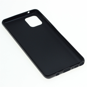 Cover posteriore <span class=keywords><strong>custodia</strong></span> morbida in TPU per <span class=keywords><strong>Samsung</strong></span> <span class=keywords><strong>Note</strong></span> <span class=keywords><strong>10</strong></span> <span class=keywords><strong>Lite</strong></span> - Product Image 4