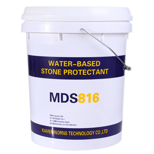 <span class=keywords><strong>Marbre</strong></span> et granit universel haute performance agent imperméable - Product Image 1