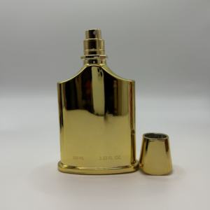 Creeds Imperial Millesime <span class=keywords><strong>Parfum</strong></span> de Cologne haut de gamme boisé de haute qualité de <span class=keywords><strong>100ml</strong></span> pour hommes - Product Image 5