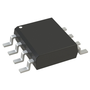 Circuits intégrés Puce MCU Module MOSFET IGBT Transistor EVK-R211-00B EVK-<span class=keywords><strong>R220</strong></span>-00B <span class=keywords><strong>SMD</strong></span> - Product Image 1