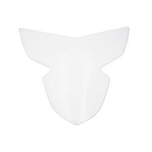 Protecteur de phare de moto pour Suzuki GSXR600 GSXR750 GSX-R <span class=keywords><strong>GSXR</strong></span> 600 <span class=keywords><strong>750</strong></span> K4 2004 <span class=keywords><strong>2005</strong></span> - Product Image 5