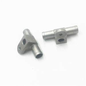 定制不锈钢铸件专业铸造失蜡工艺熔模铸造 - Product Image 6