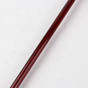<span class=keywords><strong>Lampe</strong></span> <span class=keywords><strong>chauffante</strong></span> infrarouge halogène 220V 1000W couleur rubis pour sauna, élément chauffant pour machine à souffler les bouteilles, <span class=keywords><strong>lampe</strong></span> <span class=keywords><strong>chauffante</strong></span> pour poussins - Product Image 3