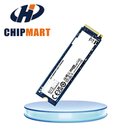 Chipmart 74AUP1G126FX4-7 Authentique Circuit Intégré Logique Décodeur BCD vers Décimal Série 74HC 74HC42 DIP Composants Électroniques