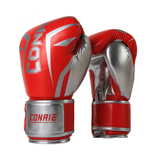 Vente en gros de <span class=keywords><strong>mitaines</strong></span> d'entraînement de <span class=keywords><strong>boxe</strong></span> professionnelle PU guantes de boxeo de haute qualité <span class=keywords><strong>mitaines</strong></span> de <span class=keywords><strong>boxe</strong></span> en cuir personnalisées pour l'entraînement de <span class=keywords><strong>boxe</strong></span> - Product Image 1