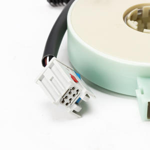 Portalámparas E27 de 25 mm, Portalámparas de Plástico, Conveniente para Lámparas - Product Image 3