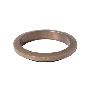 ข้อต่อท่อสแตนเลสแบบสองเฟอร์รูล ขนาด 50 มม. สำหรับข้อต่อไฮดรอลิก - Product Image 5