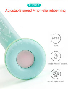 JXB Xe Tập Đi Cho Bé 2 Trong 1 Xe Tập Đi Cho Bé Tập Đi Có Nhạc Cho Trẻ Em Trợ Lý Tập Đi Mạnh Mẽ - Product Image 4