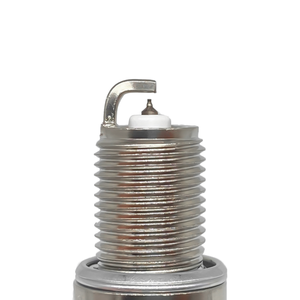 0242235666 FR7DC 0242240649 FR6KPP332 0242230500 FR8DPP33 Bougies d'allumage Iridium d'origine pour VW Audi BMW Mercedes Benz - Product Image 4