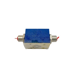 Solénoïde pour pompe automobile DG4V-3-2N-7B-60 - Product Image 2
