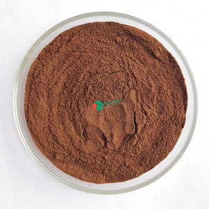 Порошок экстракта черного чая - Product Image 4
