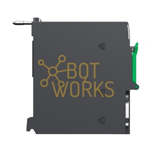 Schneider Electric BMXP3420302H - Nuovo - Product Image 1