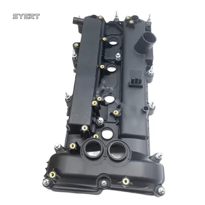 Yüksek kaliteli 2.0T 16V benzin silindir golf sopası kılıfı LR070360 LR038319 LR056035 JDE27458 için Freelander 2 2006 - Product Image 6