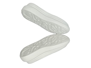 Stivali di moda da donna all'ingrosso suola <span class=keywords><strong>in</strong></span> EVA <span class=keywords><strong>suole</strong></span> per scarpe piatte da donna <span class=keywords><strong>in</strong></span> <span class=keywords><strong>memory</strong></span> foam per giovani - Product Image 4