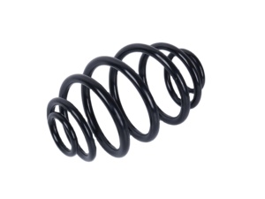 <span class=keywords><strong>Ressort</strong></span> hélicoïdal pour <span class=keywords><strong>BMW</strong></span> F30/E90/E60/<span class=keywords><strong>E36</strong></span>, <span class=keywords><strong>ressort</strong></span> sport de réduction de hauteur, 4 pièces - Product Image 6