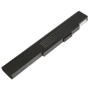 Modèle A32-A15 batterie d'ordinateur portable pour MSI A6400 CR640MX X6815 <span class=keywords><strong>Medion</strong></span> <span class=keywords><strong>Akoya</strong></span> E6201 E7219 A42-A15 avec CE FCC RoHS - Product Image 4
