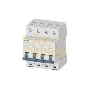 Siemens 5SL44028 - Nuovo - Product Image 1