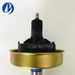 Transmisión de <span class=keywords><strong>Lavadora</strong></span> de <span class=keywords><strong>Buena</strong></span> Calidad, Conjunto de Accionamiento Axial Flotante para <span class=keywords><strong>Whirlpool</strong></span> - Product Image 5