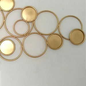 Espejo Decorativo de Pared Moderno de Diseño Nuevo, 50*120*2.5cm, Directo de Fábrica, Espejo Colgante para Sala de Estar, Decoración de Pared para Dormitorio - Product Image 4