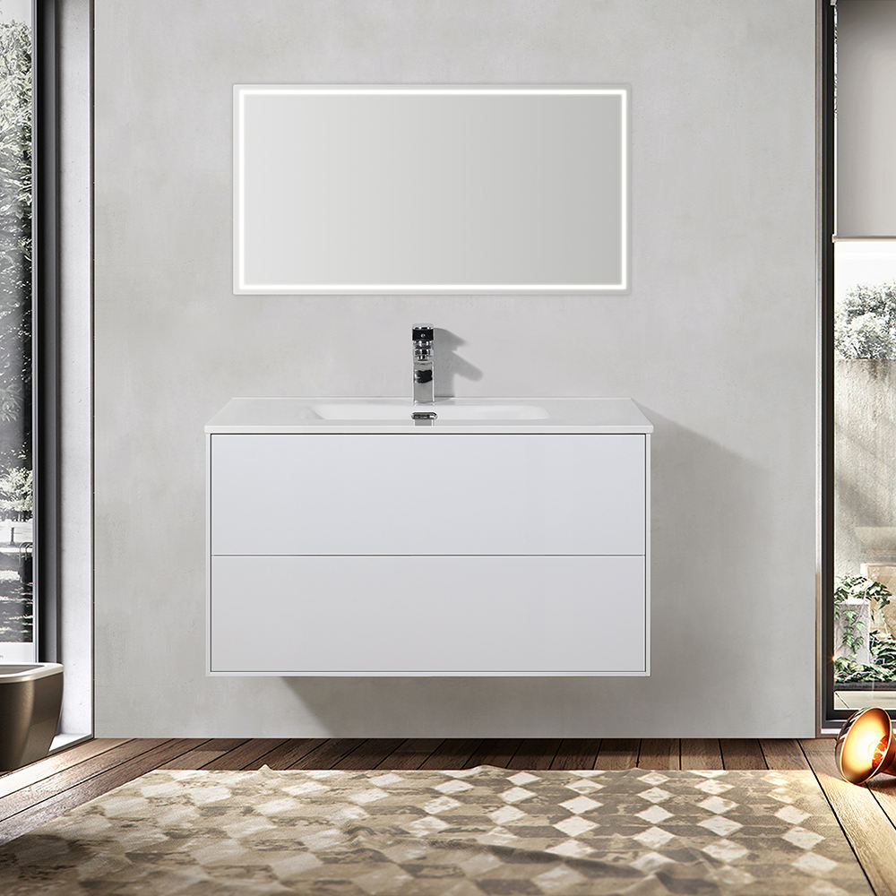 Custom Colors Available